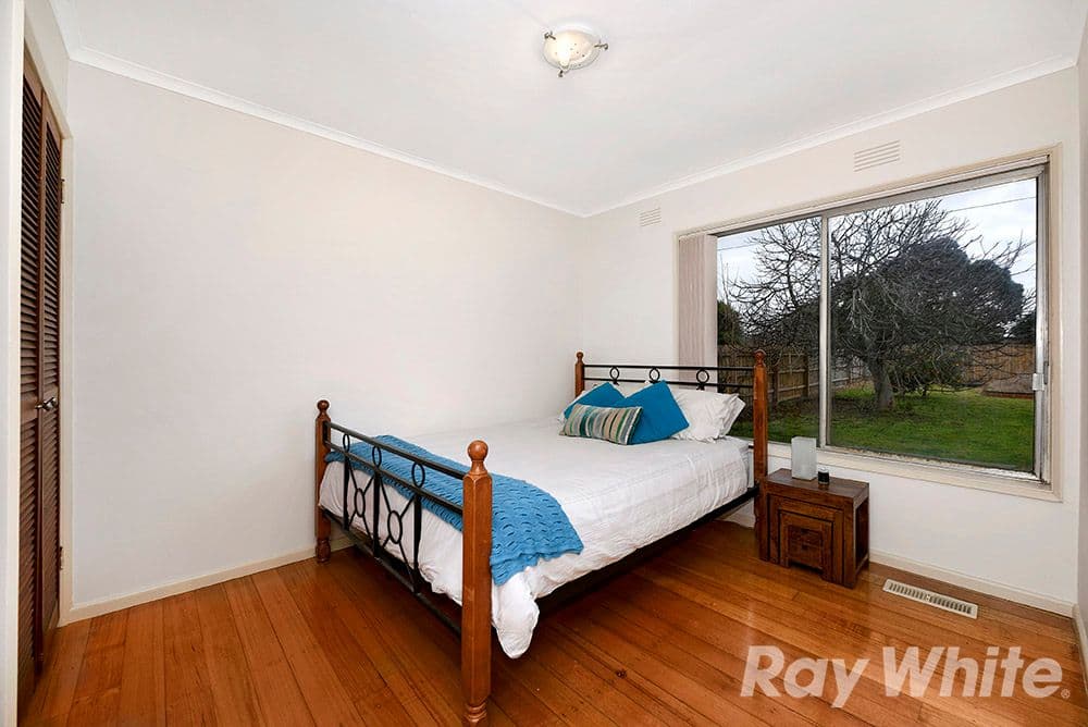 30 Johnson Drive, Glen Waverley VIC 3150, Glen Waverley - Thumbnail 6