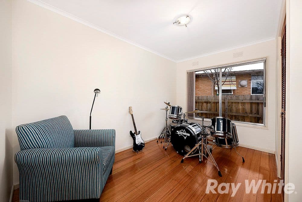 30 Johnson Drive, Glen Waverley VIC 3150, Glen Waverley - Thumbnail 7