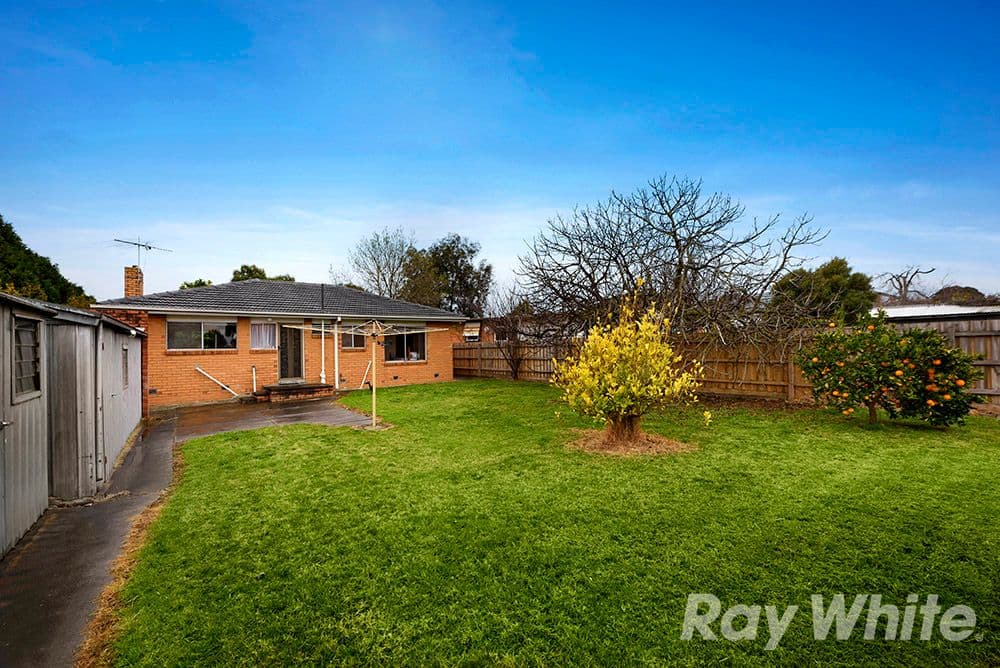 30 Johnson Drive, Glen Waverley VIC 3150, Glen Waverley - Thumbnail 8