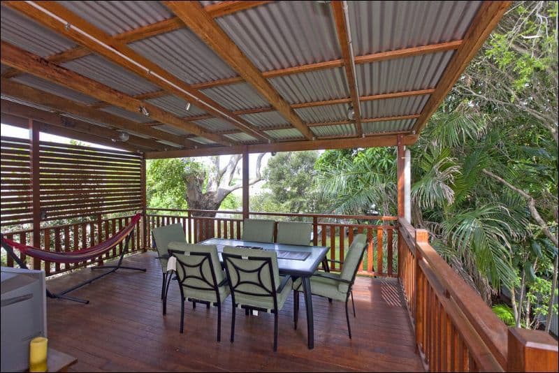 30 Madgwick Street, WYNNUM QLD 4178, Wynnum - Image 1