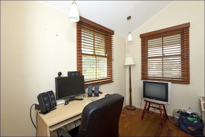 30 Madgwick Street, WYNNUM QLD 4178, Wynnum - Thumbnail 6