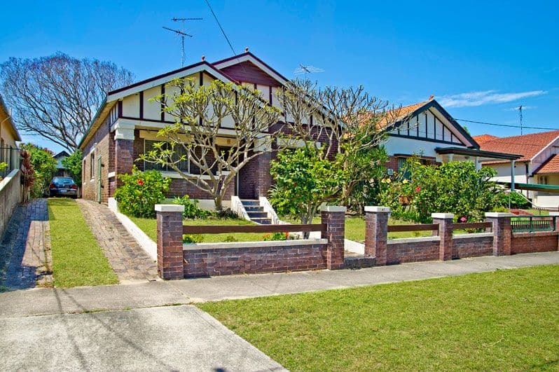 47 Cottenham Avenue, KENSINGTON NSW 2033, Kensington - Image 1