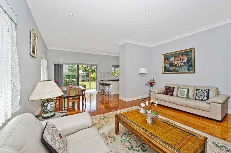 47 Cottenham Avenue, KENSINGTON NSW 2033, Kensington - Thumbnail 2