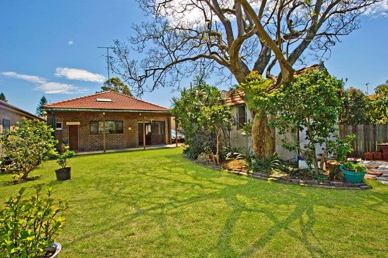 47 Cottenham Avenue, KENSINGTON NSW 2033, Kensington - Thumbnail 3