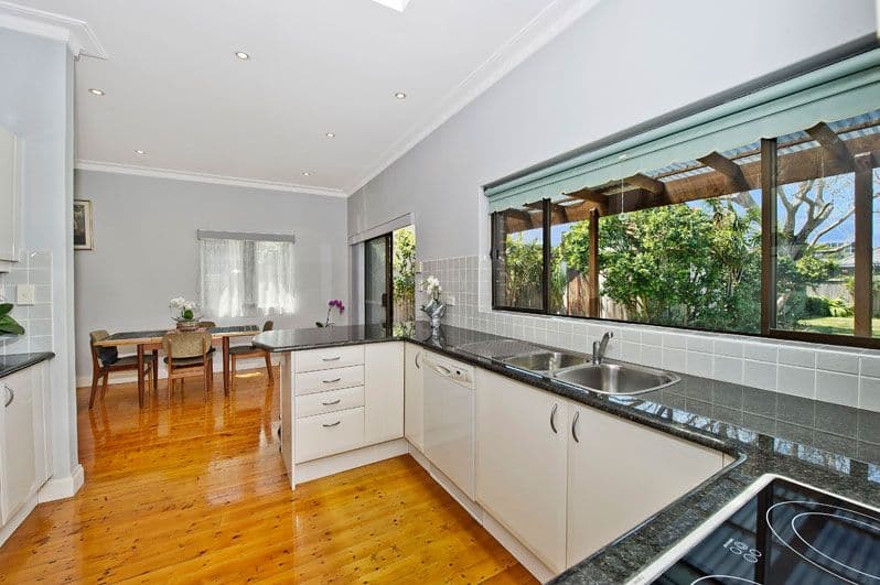 47 Cottenham Avenue, KENSINGTON NSW 2033, Kensington - Thumbnail 4