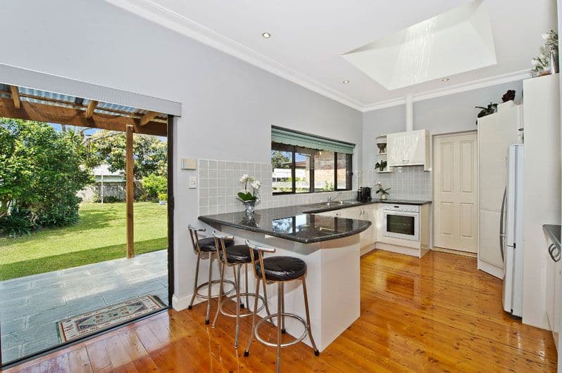 47 Cottenham Avenue, KENSINGTON NSW 2033, Kensington - Thumbnail 5