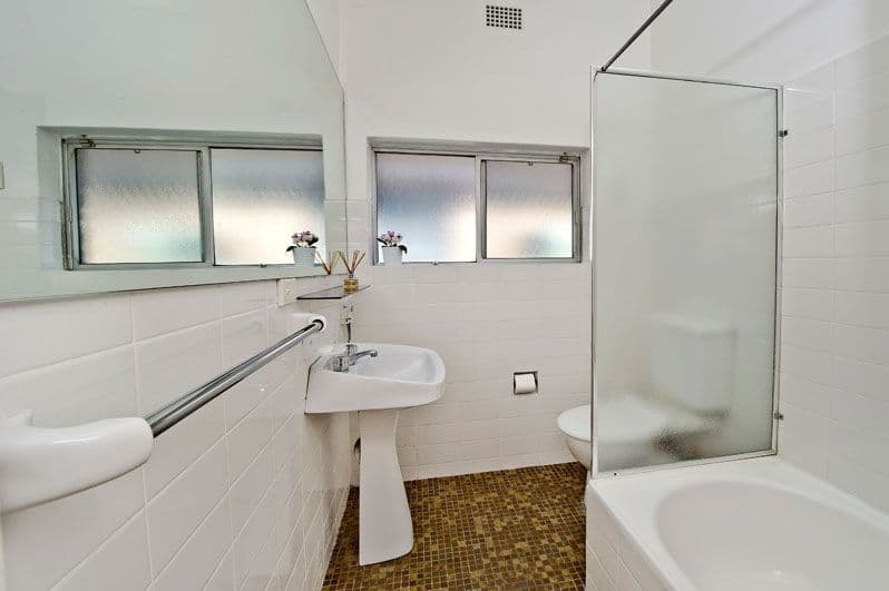 47 Cottenham Avenue, KENSINGTON NSW 2033, Kensington - Thumbnail 6