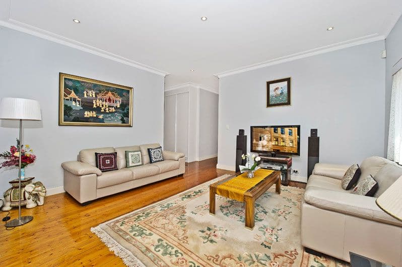 47 Cottenham Avenue, KENSINGTON NSW 2033, Kensington - Thumbnail 7