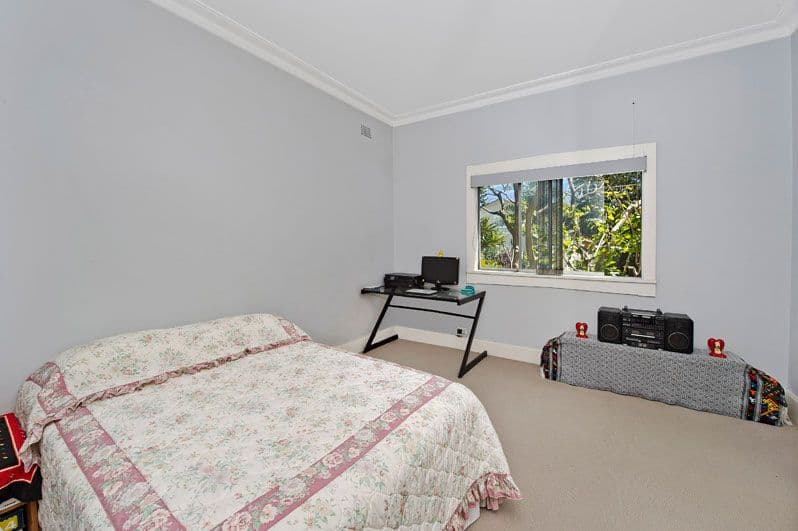 47 Cottenham Avenue, KENSINGTON NSW 2033, Kensington - Thumbnail 8
