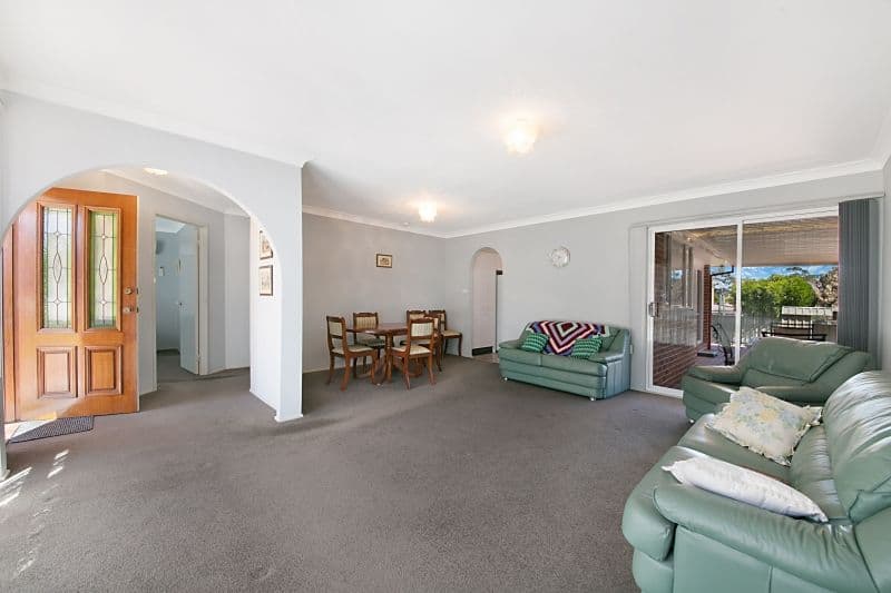 5 Fife Street, Blacktown - Thumbnail 3