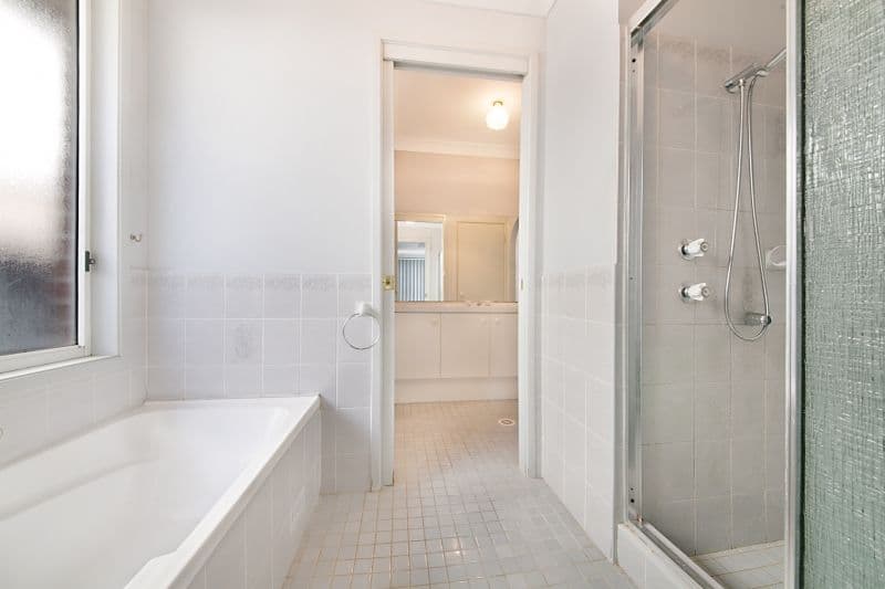 5 Fife Street, Blacktown - Thumbnail 4