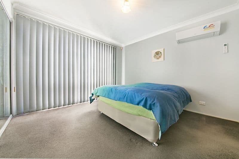 5 Fife Street, Blacktown - Thumbnail 5