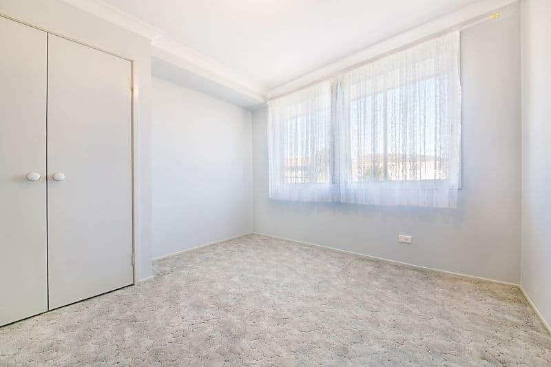 5 Fife Street, Blacktown - Thumbnail 6