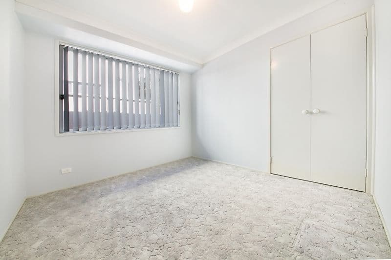 5 Fife Street, Blacktown - Thumbnail 7