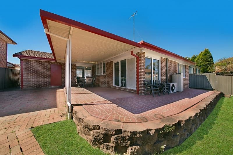 5 Fife Street, Blacktown - Thumbnail 8