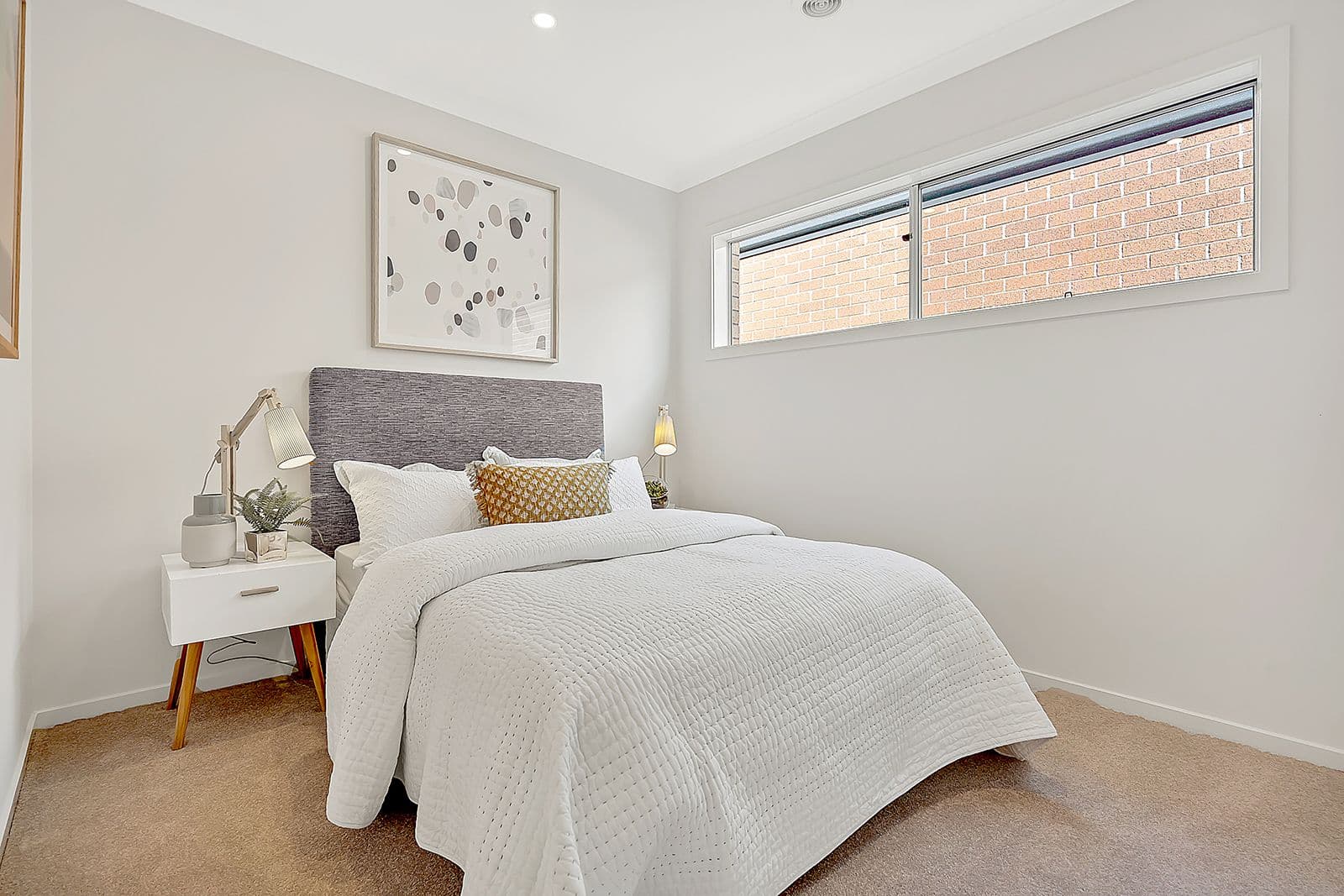 6 Angophora Way, Craigieburn VIC 3064, Craigieburn - Thumbnail 3
