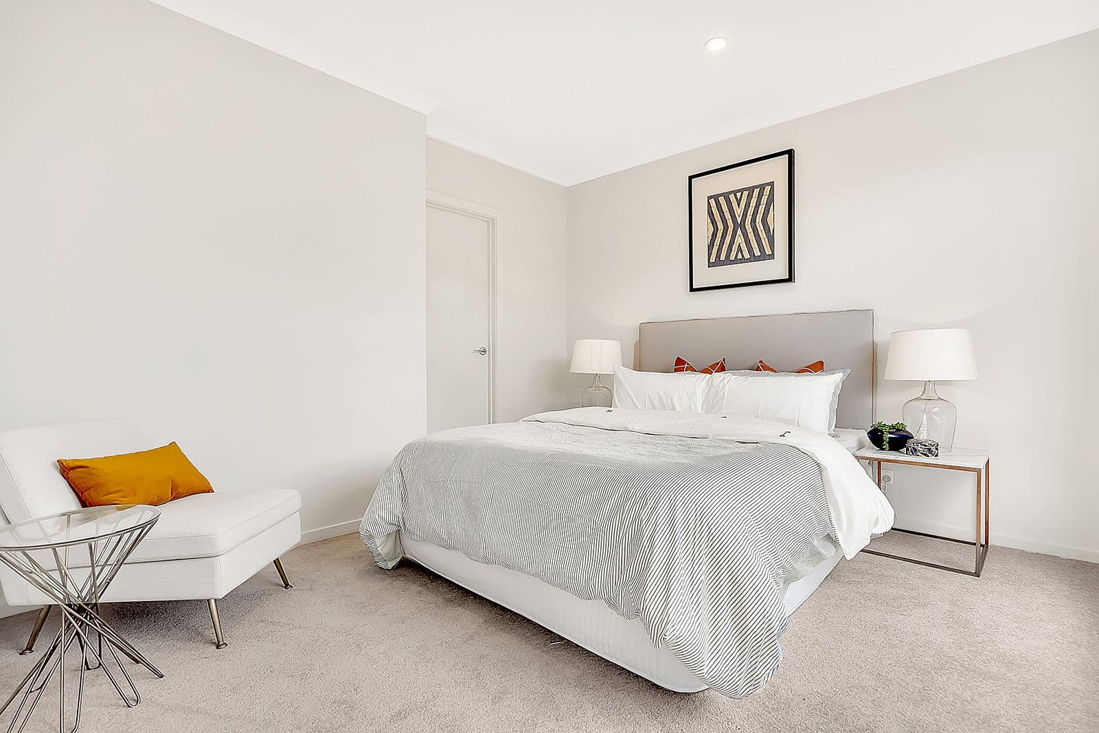 6 Angophora Way, Craigieburn VIC 3064, Craigieburn - Thumbnail 5