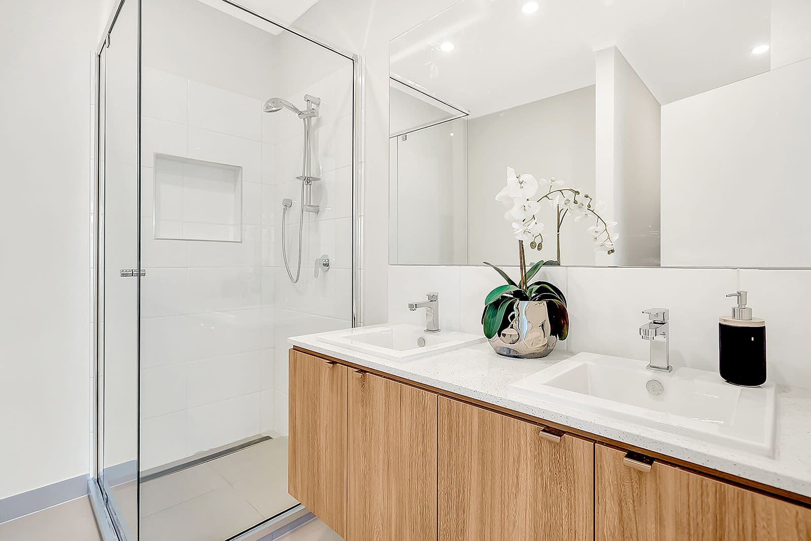 6 Angophora Way, Craigieburn VIC 3064, Craigieburn - Thumbnail 6