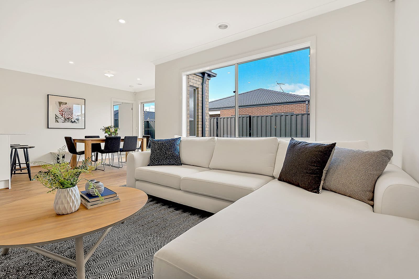 6 Angophora Way, Craigieburn VIC 3064, Craigieburn - Thumbnail 8