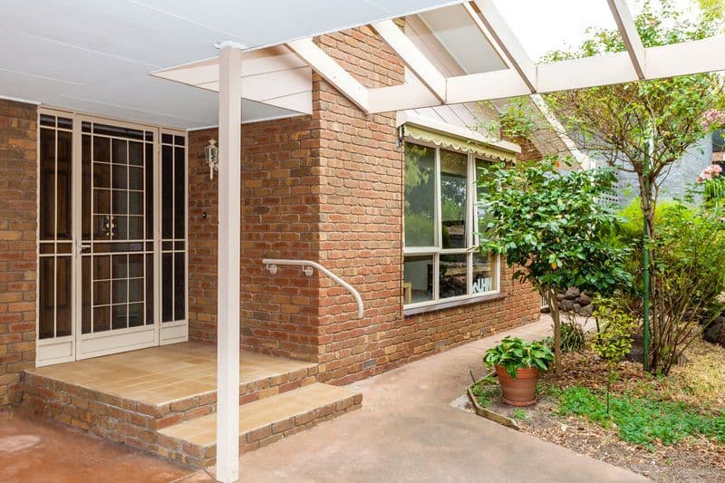 20 Montague Street, HIGHTON VIC 3216, Highton - Image 1