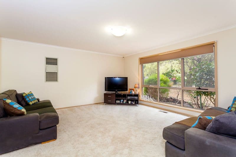 20 Montague Street, HIGHTON VIC 3216, Highton - Thumbnail 2