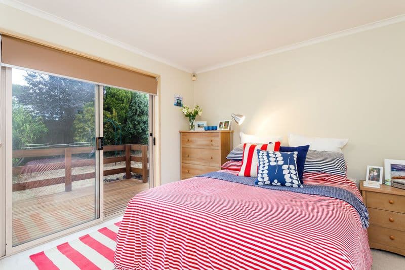 20 Montague Street, HIGHTON VIC 3216, Highton - Thumbnail 4