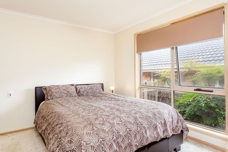 20 Montague Street, HIGHTON VIC 3216, Highton - Thumbnail 5
