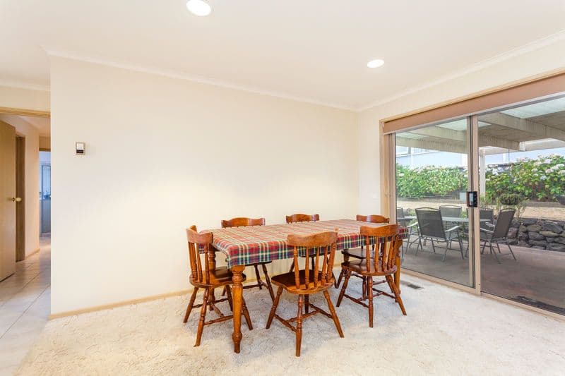 20 Montague Street, HIGHTON VIC 3216, Highton - Thumbnail 6