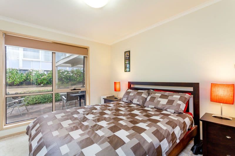 20 Montague Street, HIGHTON VIC 3216, Highton - Thumbnail 7