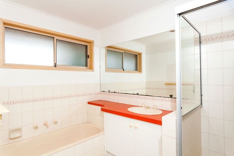 20 Montague Street, HIGHTON VIC 3216, Highton - Thumbnail 8