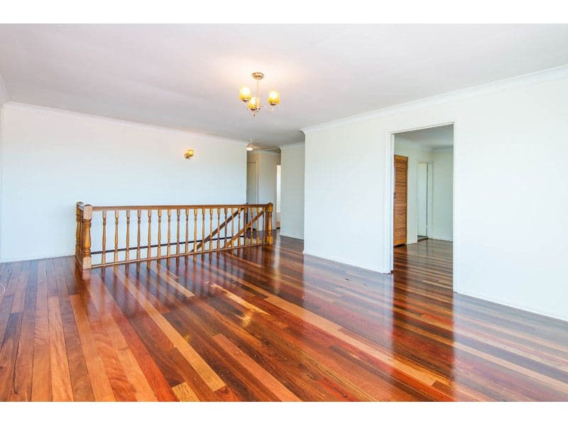 40 Barcelona Street, WISHART QLD 4122, Wishart - Thumbnail 2