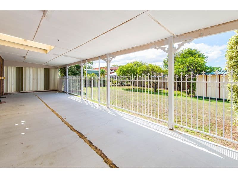40 Barcelona Street, WISHART QLD 4122, Wishart - Thumbnail 5