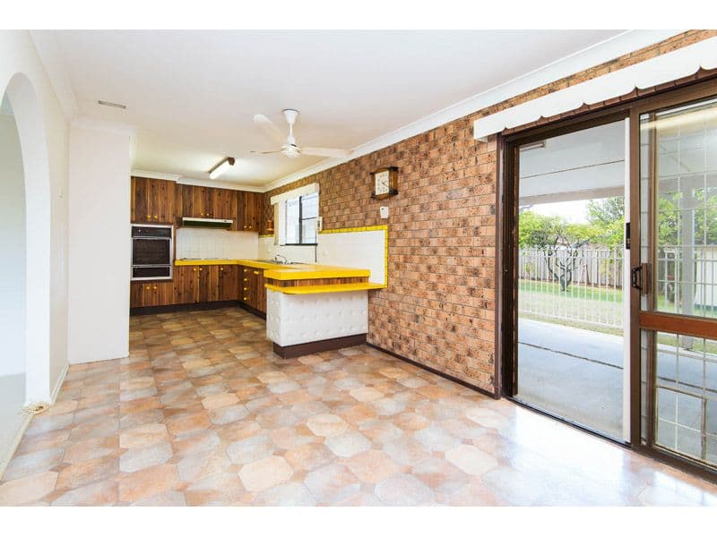 40 Barcelona Street, WISHART QLD 4122, Wishart - Thumbnail 7