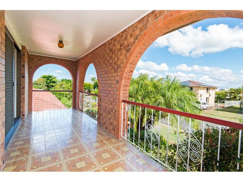 40 Barcelona Street, WISHART QLD 4122, Wishart - Thumbnail 8
