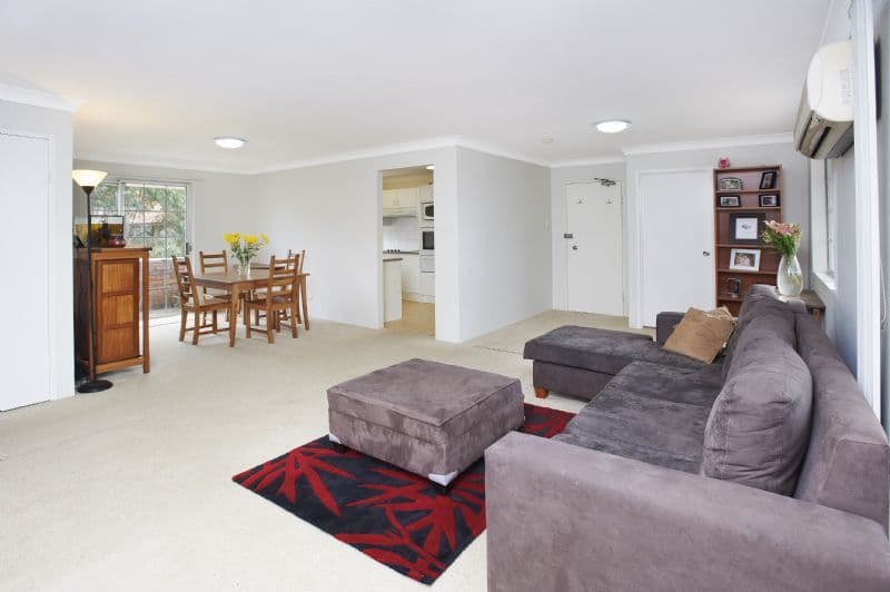 14-16 Helen Street, WESTMEAD NSW 2145, Westmead - Thumbnail 2