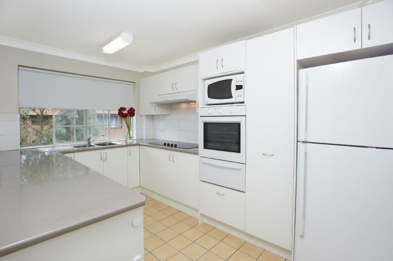 14-16 Helen Street, WESTMEAD NSW 2145, Westmead - Thumbnail 3