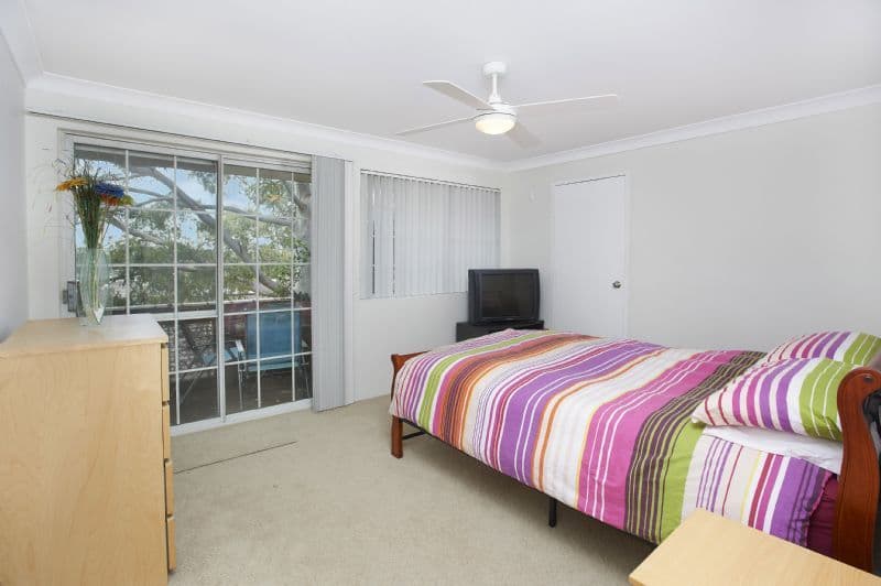 14-16 Helen Street, WESTMEAD NSW 2145, Westmead - Thumbnail 4