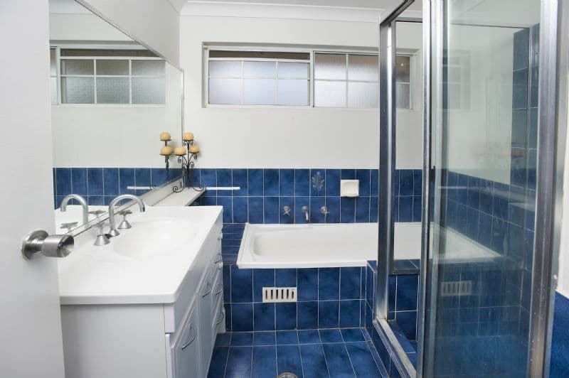 14-16 Helen Street, WESTMEAD NSW 2145, Westmead - Thumbnail 5