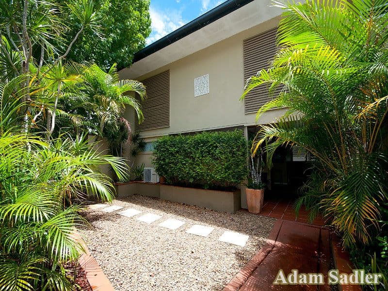 3 Tawarri Crescent, BURLEIGH HEADS QLD 4220, Burleigh Heads - Image 1