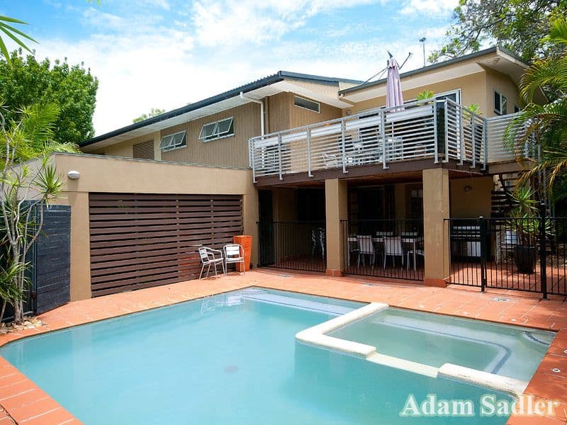 3 Tawarri Crescent, BURLEIGH HEADS QLD 4220, Burleigh Heads - Thumbnail 4