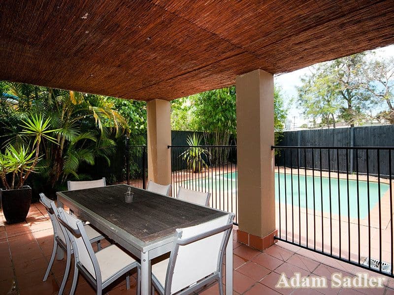3 Tawarri Crescent, BURLEIGH HEADS QLD 4220, Burleigh Heads - Thumbnail 5