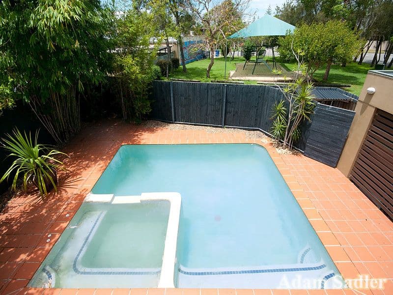 3 Tawarri Crescent, BURLEIGH HEADS QLD 4220, Burleigh Heads - Thumbnail 7