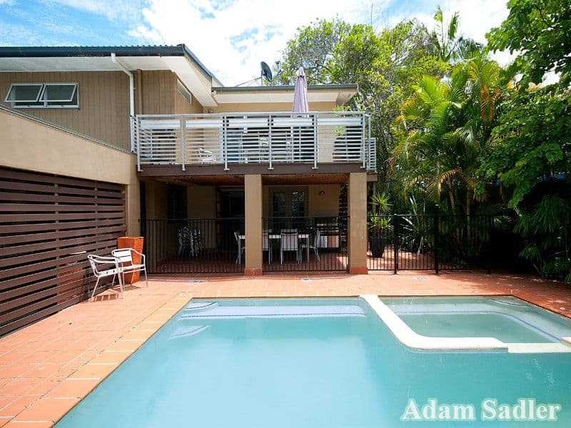 3 Tawarri Crescent, BURLEIGH HEADS QLD 4220, Burleigh Heads - Thumbnail 8
