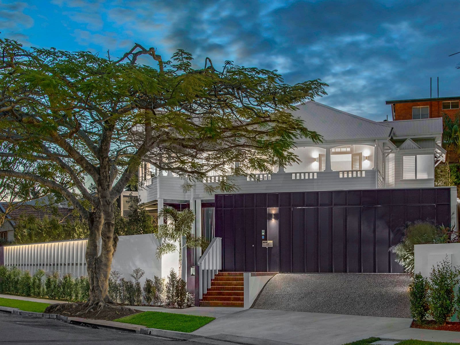 53 Mountford Road, New Farm QLD 4005, New Farm - Image 1