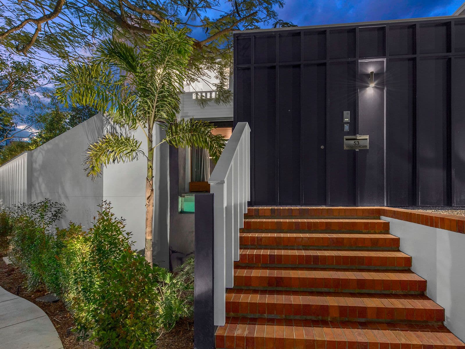 53 Mountford Road, New Farm QLD 4005, New Farm - Thumbnail 3