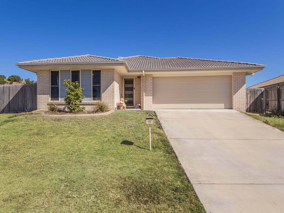43 Tawney Street, LOWOOD QLD 4311, Lowood - Image 1