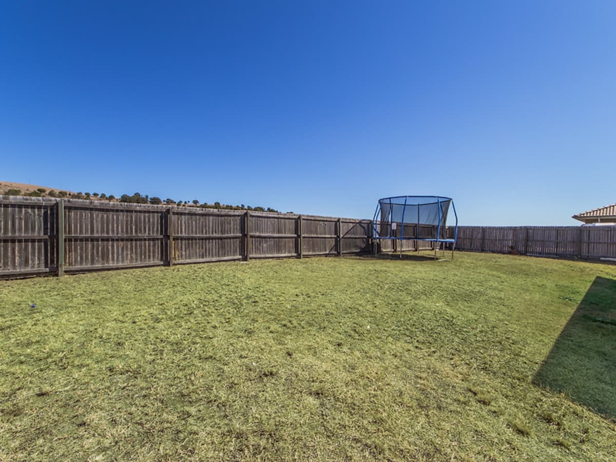 43 Tawney Street, LOWOOD QLD 4311, Lowood - Thumbnail 4