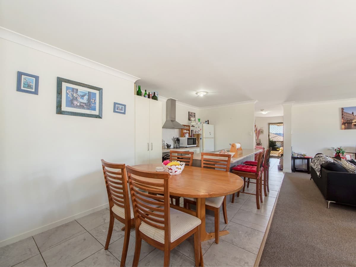 43 Tawney Street, LOWOOD QLD 4311, Lowood - Thumbnail 6