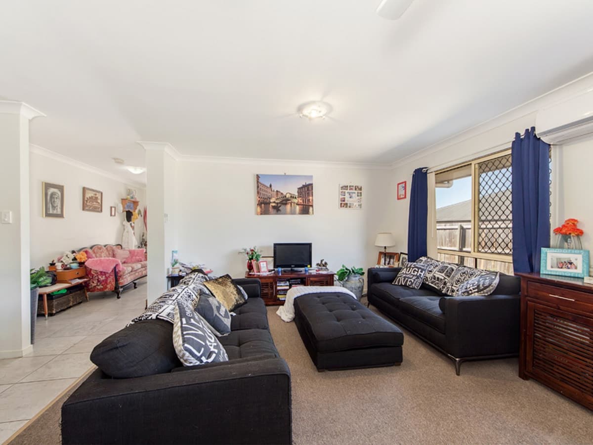 43 Tawney Street, LOWOOD QLD 4311, Lowood - Thumbnail 7