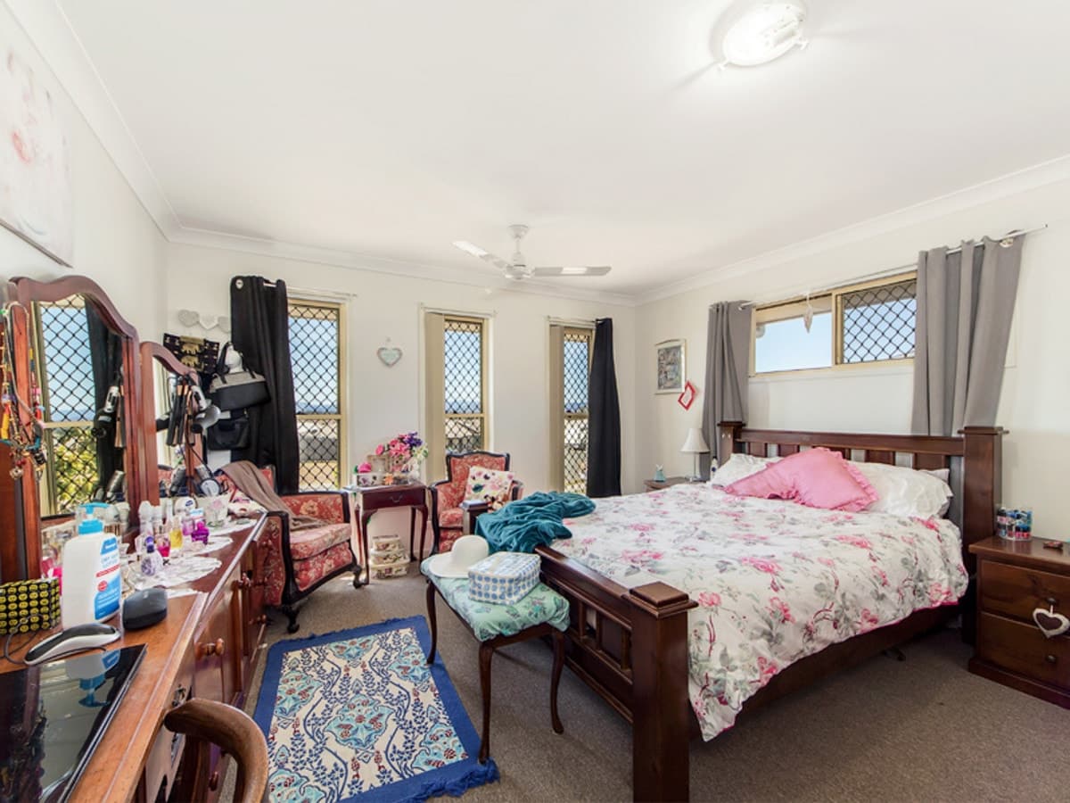 43 Tawney Street, LOWOOD QLD 4311, Lowood - Thumbnail 8